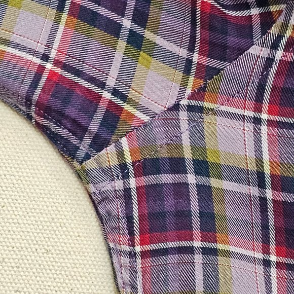 Gitman Brothers Button Down S - Picture 6 of 6